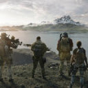 Ghost Recon Breakpoint New Tab, Wallpapers HD