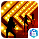 Download Dance Live Wallpaper Lock Screen For PC Windows and Mac 1.0.0