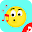 Cool Ringtones Whistle Music Mobile Notification Download on Windows