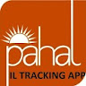 IL TRACKING - PAHAL FINANCIAL icon