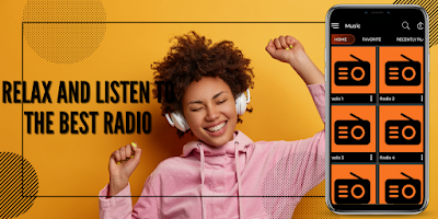 Petöfi online radio deals