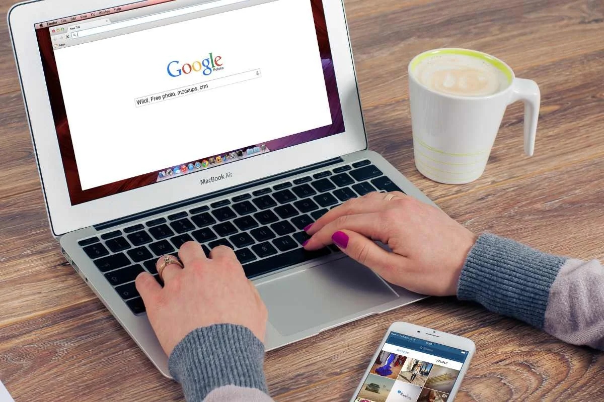 Dịch vụ quảng cáo Google là gì?