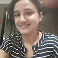 Khushbu profile pic