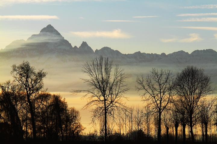 Monviso di Damiano