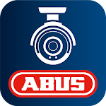 Cover Image of Download ABUS IPCam 1.0.17 APK