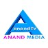 Anand Media TV1.5