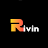 Rivin - Most Expensive App icon