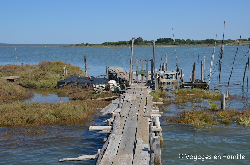 Carrasqueira