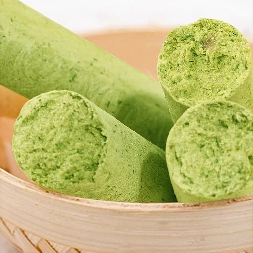 For Grass Teeth Grinding Stick Pet Snacks Hairball Row To Eat Teeth Removal Mild Cleaning Hair Baby Stic Grass Q1e8