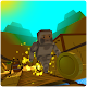 Download Mummy Arthur: Ancient Temple Assassin For PC Windows and Mac 1.1