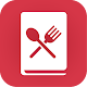 Download American Cuisine - Meal Ideas For PC Windows and Mac 1.0.1