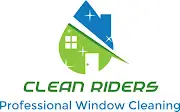 Clean Riders Logo