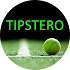 Betting Tips Tennis 1.0.7