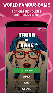 Truth Or Dare Dirty For Adults On Windows Pc Download Free 008 Com Kgbgamesclub Truthordare18