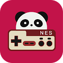 Herunterladen Panda NES - NES Emulator Installieren Sie Neueste APK Downloader