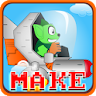 Game Level Maker icon