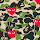 Comme des Garcons HD Wallpapers New Tab Theme