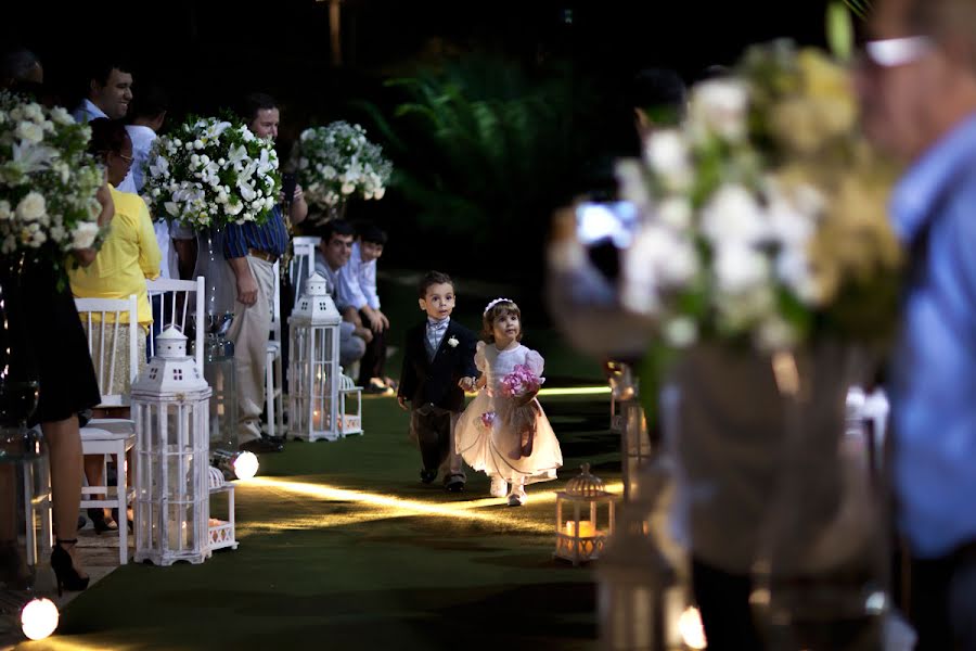 Fotógrafo de bodas Márcio Lessa (marciolessa). Foto del 24 de junio 2015