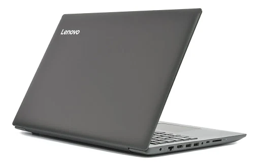 Laptop Lenovo Ideapad 330-15IKBR (15IKBR 81DE010CVN) (15.6" HD/i3-7020U/4GB/2TB HDD/Radeon 530/Win10/2.2 kg)