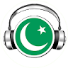 Islamic Radio icon