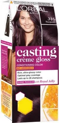 L 'Oreal Casting Mini 300 - 24 ml