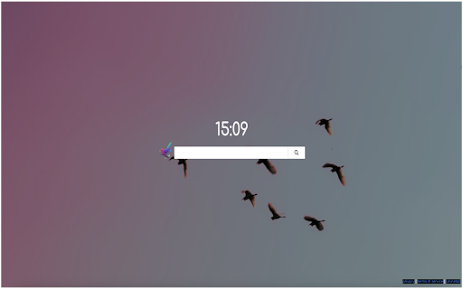 Birds Backgrounds