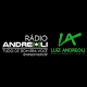 Download Rádio Andreoli For PC Windows and Mac 1.0