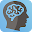Smart brain, Math, Memory and Challenge Game Download on Windows