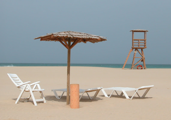 un estate al mare di simi1967