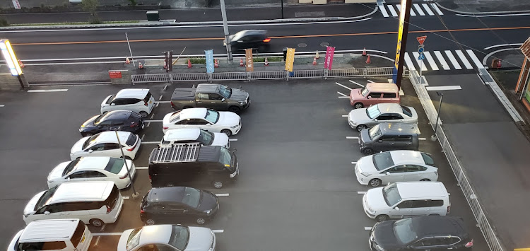 アルテッツァのV-POWER・サンシェード・霧島・知覧・うまかっちゃんに関するカスタム事例の投稿画像30枚目