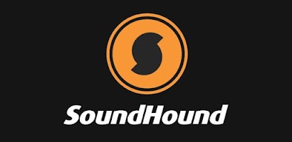 SoundHound - Music Discovery Screenshot