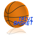 Trivi Basketball Quiz Game