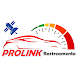 Download Prolink Rastreamento GPS For PC Windows and Mac 1.0