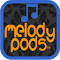 Item logo image for melodypods