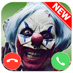 Cover Image of 下载 killer clown prank call 1.1 APK