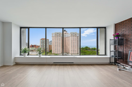 Apartment 3