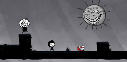 Troll Face Quest Internet Meme - Apps on Google Play