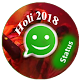 Download Holi 2018 New Live Attitude Status For PC Windows and Mac 1.4