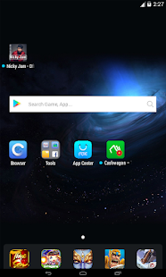 Ảnh chụp màn hình