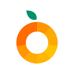 Cover Image of ดาวน์โหลด Fresh EBT - Food Stamp Balance 1.0.6 APK