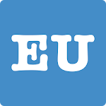 Cover Image of 下载 Eu Entrego 1.0.2 APK