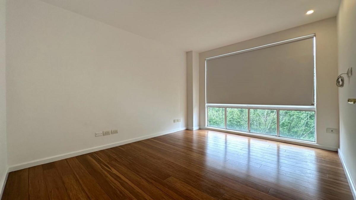 Apartamento para Arriendo en Poblado