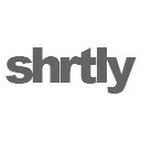 shrtly.de - is schneller kürzer Chrome extension download