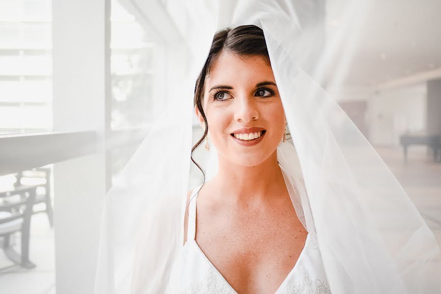 Wedding photographer Leo Furió (leofurio). Photo of 6 December 2018