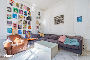 appartement à Biarritz (64)