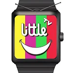 Little TV for Android Wear Apk