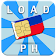 Load Promos Philippines (Sim Toolkit) icon