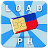 Load Promos Philippines (Sim Toolkit)4.2.2