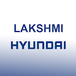 Cover Image of Tải xuống Lakshmi Hyundai 2.1 APK