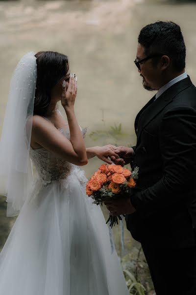 Photographe de mariage Thong Nguyen (photocatchers2). Photo du 6 mai 2023